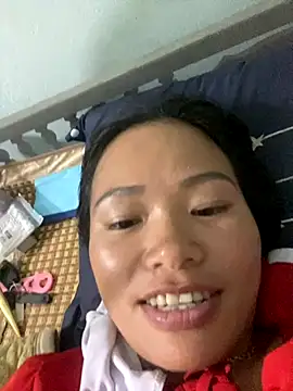 Xudaymin online show from 09-29-25, 02:33