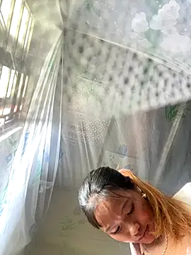 Xudaymin online show from 10-04-25, 05:38
