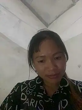 Xudaymin online show from 10-04-25, 06:28