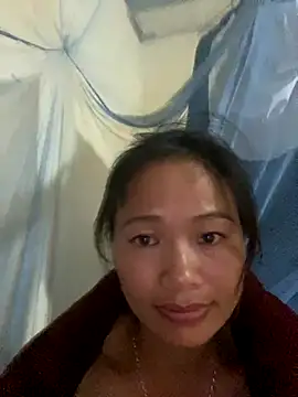 Xudaymin online show from 10-15-25, 02:50