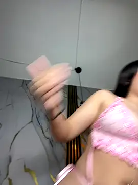 Gaby-Herrera online show from 09-09-25, 08:41