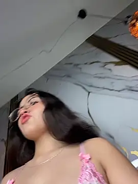 Gaby-Herrera online show from 09-24-25, 08:23