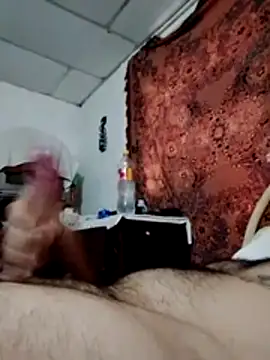 lenisdavid online show from 04-06-26, 09:49