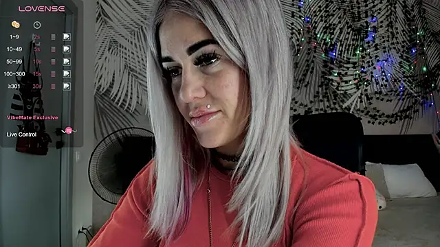 Snapshot of Kira_Key chatting on 02-26-26, 01:48 Kira Key online show from 02-26-26, 01:48