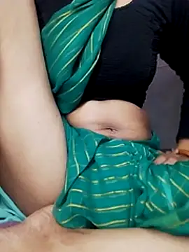 Hut rotu cute online show from 05-01-26, 04:44