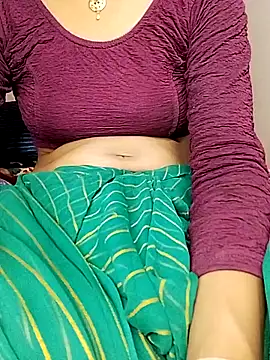 Hut rotu cute online show from 05-21-26, 04:36