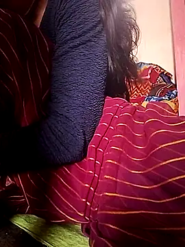 Hut rotu cute online show from 05-22-26, 04:41