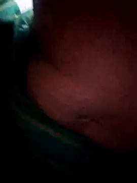 Hut rotu cute online show from 06-02-26, 04:42