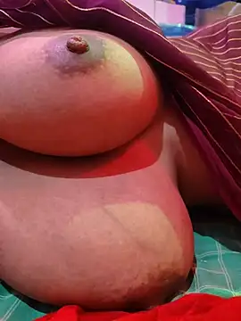 Hut rotu cute online show from 07-31-26, 11:26