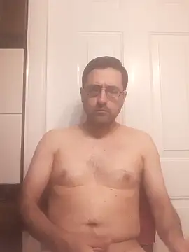 Snapshot of Gearsuit chatting on 11-07-25, 06:19 Gearsuit online show from 11-07-25, 06:19