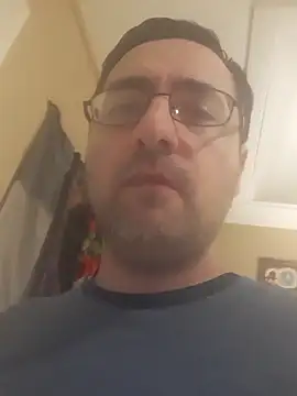 Snapshot of Gearsuit chatting on 01-15-26, 05:56 Gearsuit online show from 01-15-26, 05:56