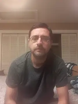 Snapshot of Gearsuit chatting on 01-19-26, 05:44 Gearsuit online show from 01-19-26, 05:44