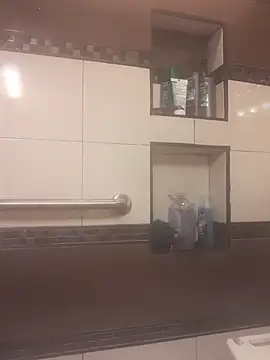 Snapshot of Gearsuit chatting on 03-07-26, 07:05 Gearsuit online show from 03-07-26, 07:05