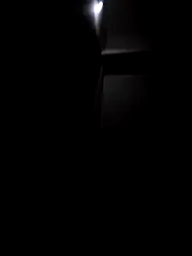 Ttttvvvccvbhh online show from 02-17-26, 11:11