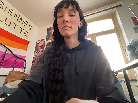 Snapshot of Styxlust chatting on 03-15-26, 02:45 Styxlust online show from 03-15-26, 02:45