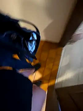 bigdicksklave online show from 02-27-26, 10:04