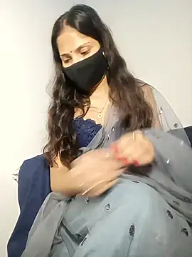 TheSassyGirl7 online show from 10-24-25, 06:59