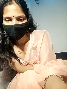 TheSassyGirl7 online show from 11-06-25, 05:47