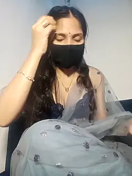 TheSassyGirl7 online show from 11-09-25, 07:12