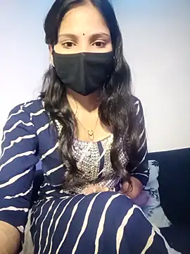 TheSassyGirl7 online show from 11-14-25, 07:23