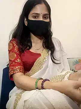 TheSassyGirl7 online show from 01-13-26, 06:35