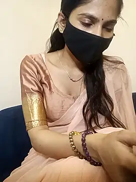 TheSassyGirl7 online show from 01-14-26, 06:57