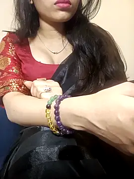 TheSassyGirl7 online show from 02-04-26, 06:25