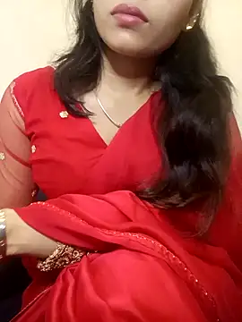 TheSassyGirl7 online show from 02-11-26, 06:02