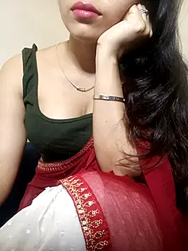 TheSassyGirl7 online show from 02-20-26, 07:25