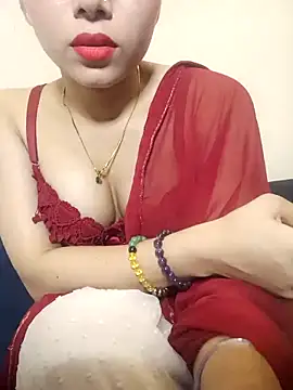 TheSassyGirl7 online show from 03-19-26, 06:56