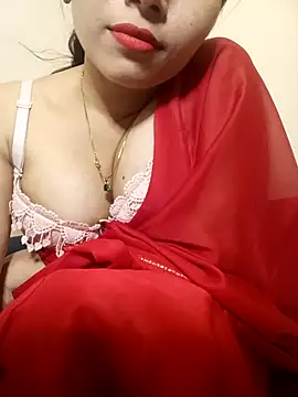 TheSassyGirl7 online show from 03-28-26, 08:08