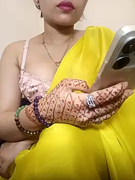 TheSassyGirl7 online show from 04-19-26, 07:16