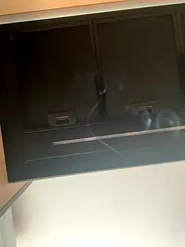 Bella Vixen  online show from 11-25-25, 01:44