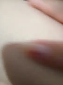 Thaohoa love online show from 10-05-25, 06:39