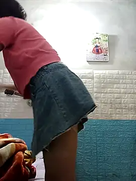 Thaohoa love online show from 11-18-25, 06:56