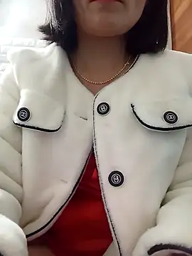 Thaohoa love online show from 11-27-25, 08:44