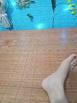Snapshot of Thaohoa_love chatting on 06-11-26, 09:24 Thaohoa love online show from 06-11-26, 09:24