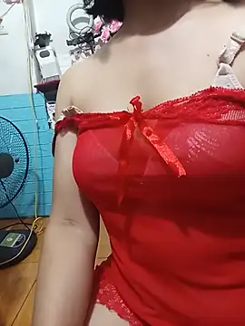 Thaohoa love online show from 07-05-26, 06:09
