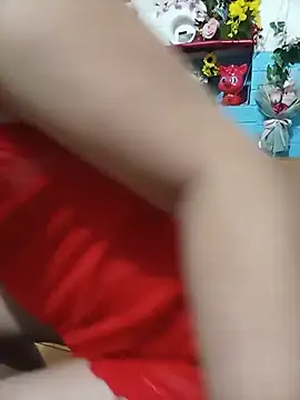 Thaohoa love online show from 07-11-26, 01:14