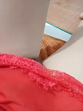 Thaohoa love online show from 07-18-26, 01:37