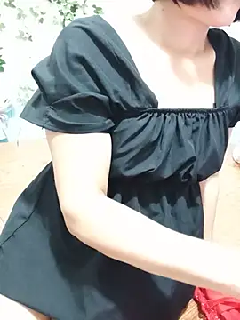Thaohoa love online show from 07-22-26, 09:28