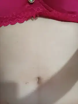Thaohoa love online show from 07-26-26, 02:24