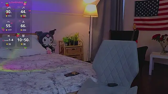 Snapshot of venomeowww__ chatting on 02-03-26, 06:22 venomeowww online show from 02-03-26, 06:22