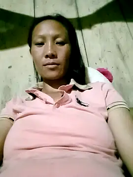 Lisa pusy online show from 09-09-25, 01:38