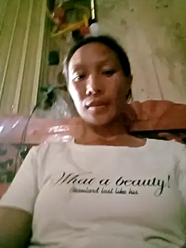 Lisa pusy online show from 09-10-25, 06:24