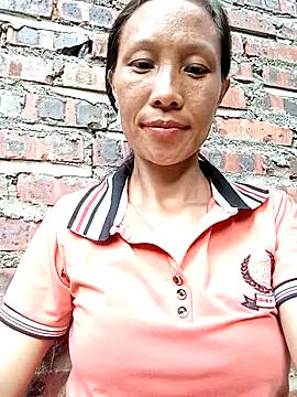 Lisa pusy online show from 10-02-25, 01:45