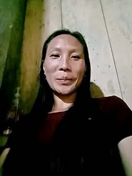 Lisa pusy online show from 10-04-25, 09:40