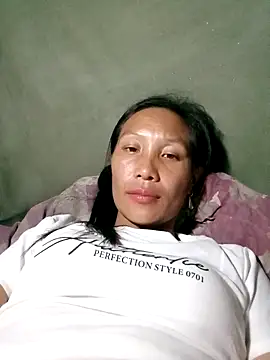 Lisa pusy online show from 10-05-25, 12:36