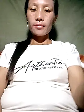 Lisa pusy online show from 10-06-25, 04:43