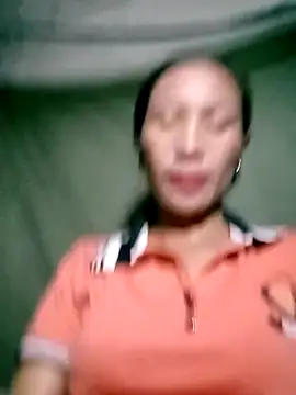 Lisa pusy online show from 10-08-25, 01:58